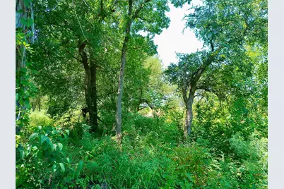 212 Serenity Drive, Liberty Hill, TX 78642 - Photo 26