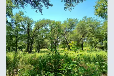 212 Serenity Drive, Liberty Hill, TX 78642 - Photo 20