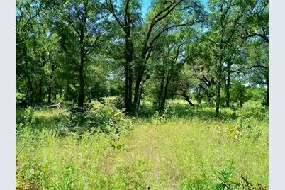 212 Serenity Drive, Liberty Hill, TX 78642 - Photo 18