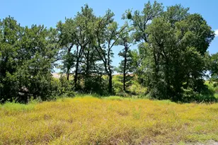 212 Serenity Dr, Liberty Hill, TX 78642 - Photo 1