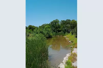 212 Serenity Drive, Liberty Hill, TX 78642 - Photo 8