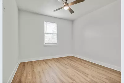 6509 Shady Lane, Lago Vista, TX 78645 - Photo 22