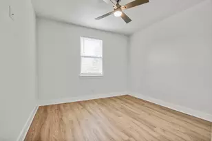 6509 Shady Ln, Lago Vista, TX 78645 - Photo 22