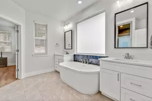 6509 Shady Ln, Lago Vista, TX 78645 - Photo 16