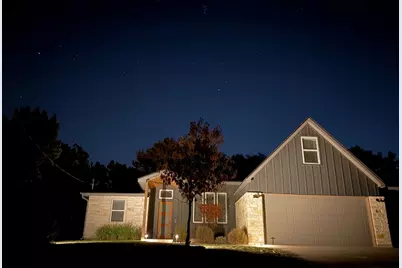 6509 Shady Lane, Lago Vista, TX 78645 - Photo 4