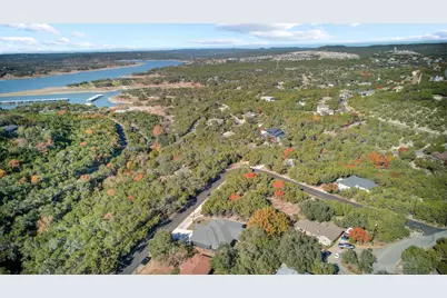 6509 Shady Lane, Lago Vista, TX 78645 - Photo 34