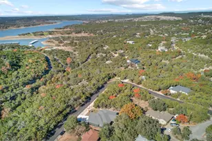 6509 Shady Ln, Lago Vista, TX 78645 - Photo 34