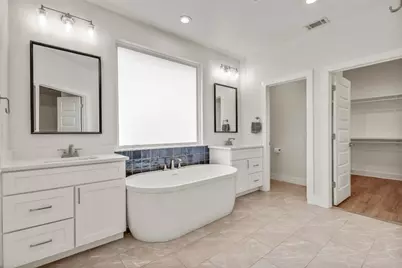 6509 Shady Lane, Lago Vista, TX 78645 - Photo 16