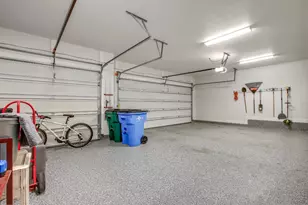 6509 Shady Ln, Lago Vista, TX 78645 - Photo 28