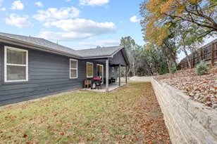 6509 Shady Ln, Lago Vista, TX 78645 - Photo 30