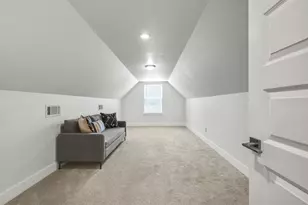 6509 Shady Ln, Lago Vista, TX 78645 - Photo 26