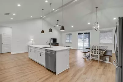 6509 Shady Lane, Lago Vista, TX 78645 - Photo 8