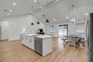 6509 Shady Ln, Lago Vista, TX 78645 - Photo 8