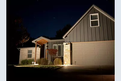 6509 Shady Lane, Lago Vista, TX 78645 - Photo 36