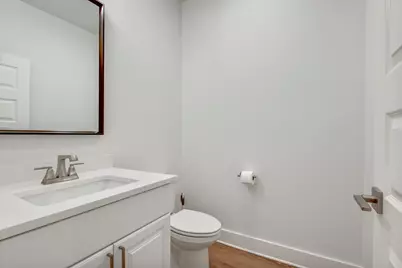 6509 Shady Lane, Lago Vista, TX 78645 - Photo 12