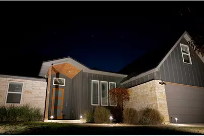 6509 Shady Lane, Lago Vista, TX 78645 - Photo 38