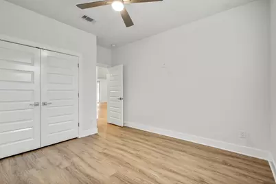 6509 Shady Lane, Lago Vista, TX 78645 - Photo 22