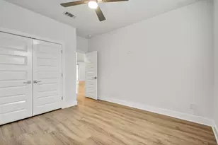 6509 Shady Ln, Lago Vista, TX 78645 - Photo 22