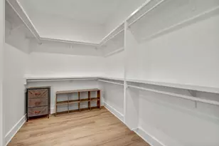 6509 Shady Ln, Lago Vista, TX 78645 - Photo 20