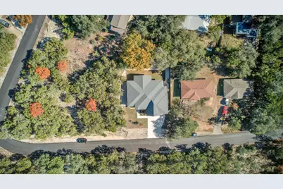 6509 Shady Lane, Lago Vista, TX 78645 - Photo 36