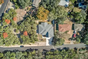 6509 Shady Ln, Lago Vista, TX 78645 - Photo 36