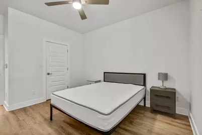 6509 Shady Lane, Lago Vista, TX 78645 - Photo 24