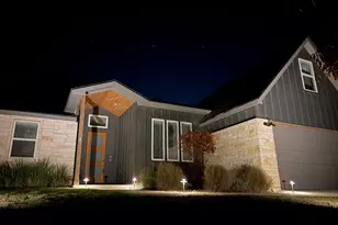 6509 Shady Ln, Lago Vista, TX 78645 - Photo 38