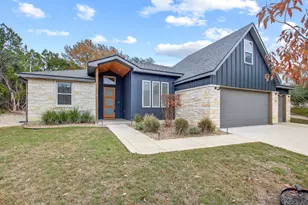 6509 Shady Ln, Lago Vista, TX 78645 - Photo 2