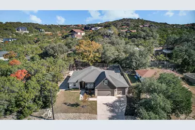 6509 Shady Lane, Lago Vista, TX 78645 - Photo 34