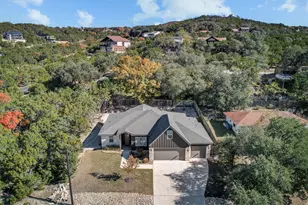 6509 Shady Ln, Lago Vista, TX 78645 - Photo 34