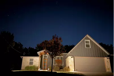 6509 Shady Lane, Lago Vista, TX 78645 - Photo 4