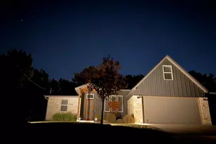 6509 Shady Ln, Lago Vista, TX 78645 - Photo 4