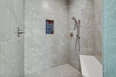 6509 Shady Lane, Lago Vista, TX 78645 - Photo 18