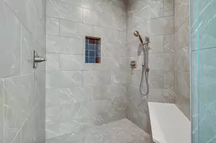 6509 Shady Ln, Lago Vista, TX 78645 - Photo 18