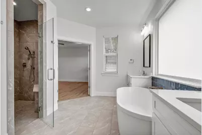 6509 Shady Lane, Lago Vista, TX 78645 - Photo 18