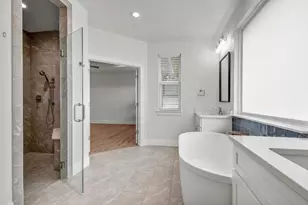 6509 Shady Ln, Lago Vista, TX 78645 - Photo 18