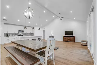 6509 Shady Lane, Lago Vista, TX 78645 - Photo 6