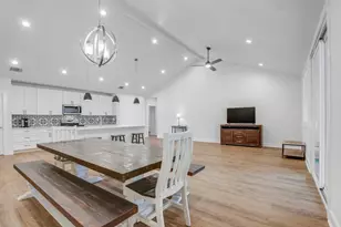 6509 Shady Ln, Lago Vista, TX 78645 - Photo 6