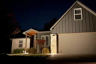 6509 Shady Ln, Lago Vista, TX 78645 - Photo 36