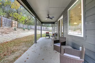 6509 Shady Ln, Lago Vista, TX 78645 - Photo 28