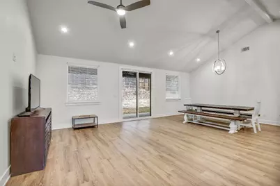 6509 Shady Lane, Lago Vista, TX 78645 - Photo 10