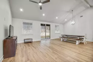 6509 Shady Ln, Lago Vista, TX 78645 - Photo 10