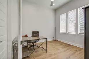 6509 Shady Ln, Lago Vista, TX 78645 - Photo 12