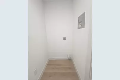 1300 Hondo Street, Lockhart, TX 78644 - Photo 16