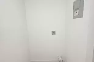 1300 Hondo St, Lockhart, TX 78644 - Photo 16