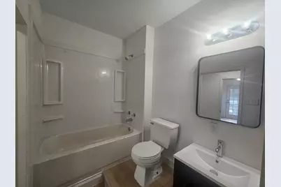 1300 Hondo Street, Lockhart, TX 78644 - Photo 18