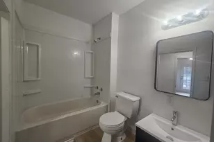 1300 Hondo St, Lockhart, TX 78644 - Photo 18