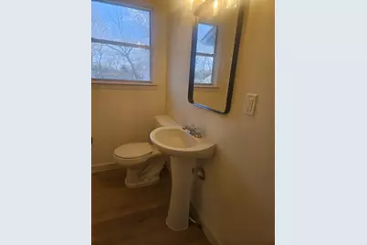 1300 Hondo Street, Lockhart, TX 78644 - Photo 10