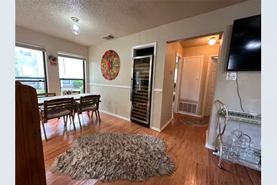 10616 Mellow Meadows Drive #13-A, Austin, TX 78750 - Photo 4