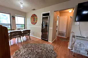 10616 Mellow Meadows Dr, Austin, TX 78750 - Photo 4
